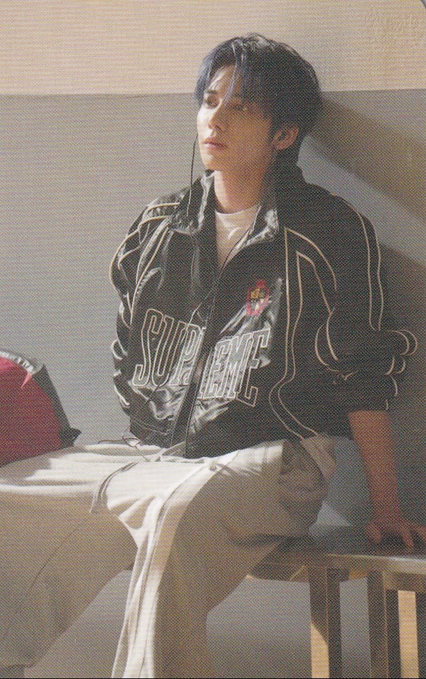 Taehyun