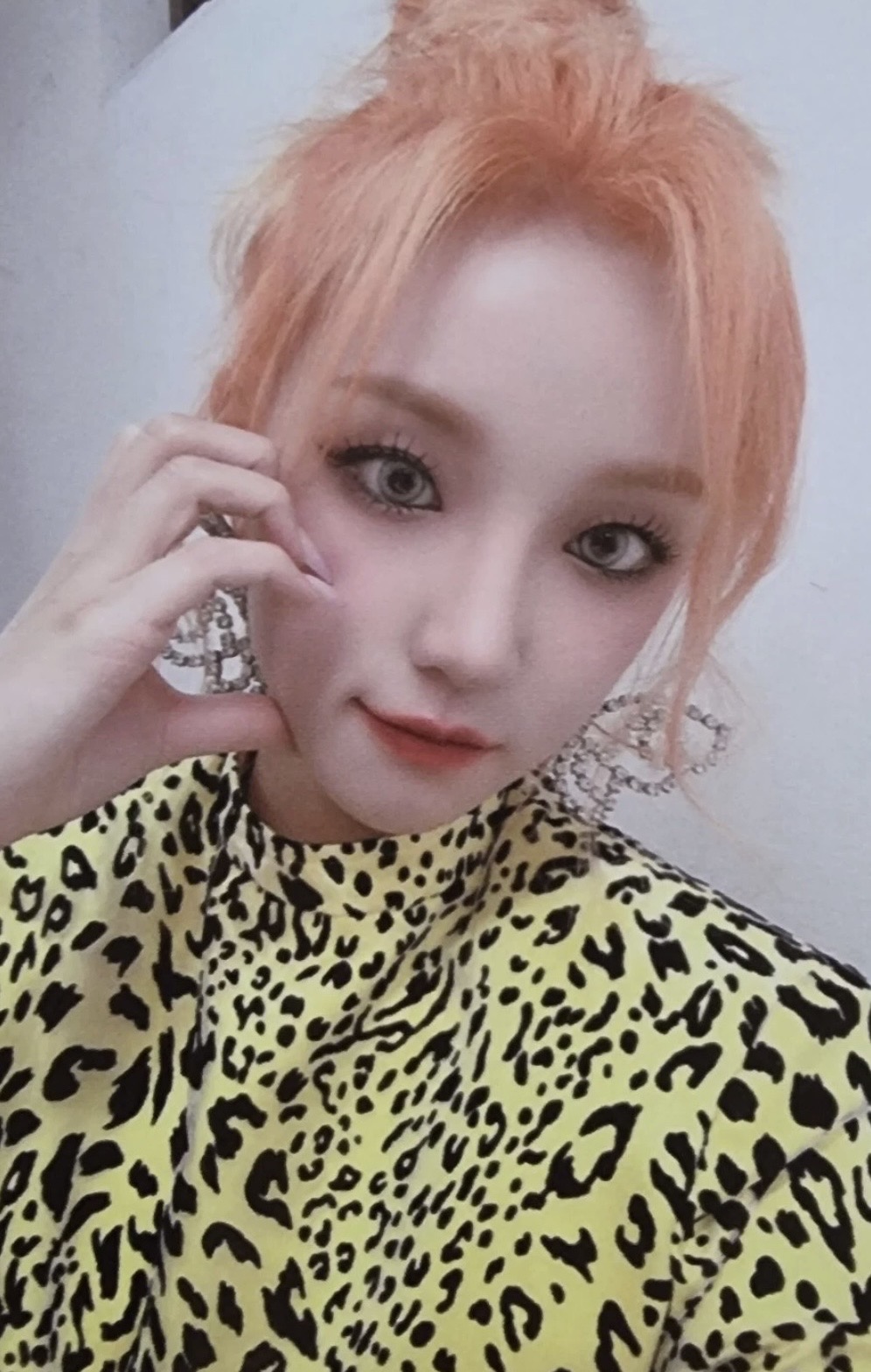 Photocards