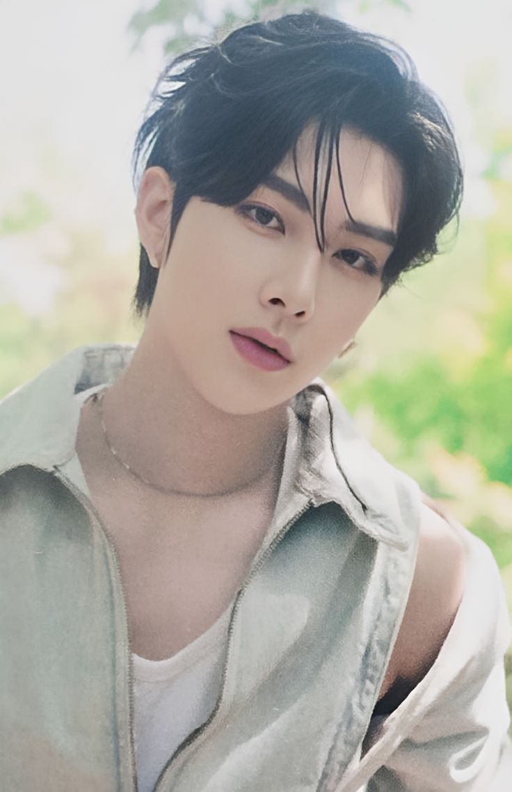 Withmuu 1.0 Set Ver. LD