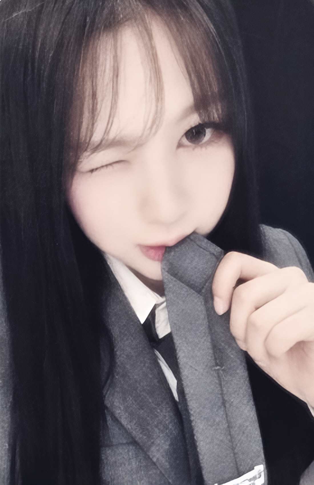 Soundwave 2.0 Smini Ver. - LD