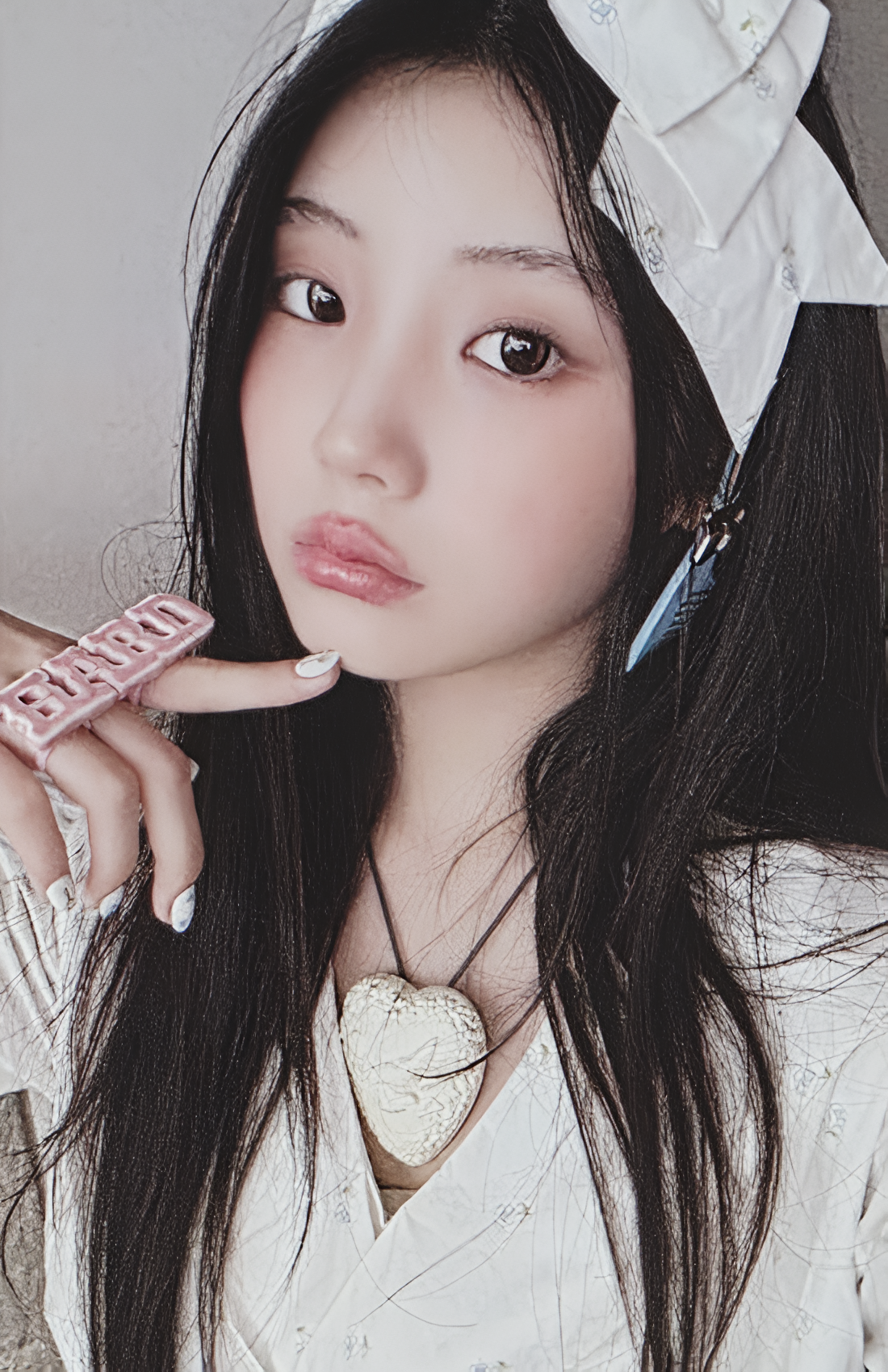 Wonhee
