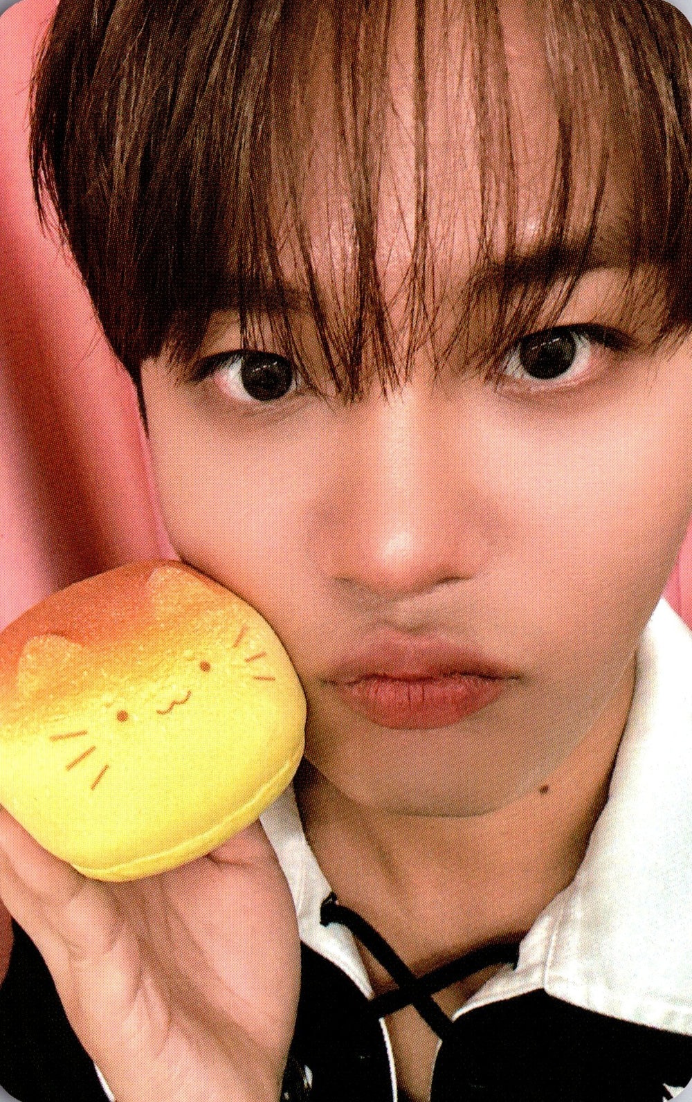 Jongho