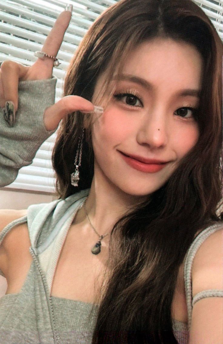 Photocard