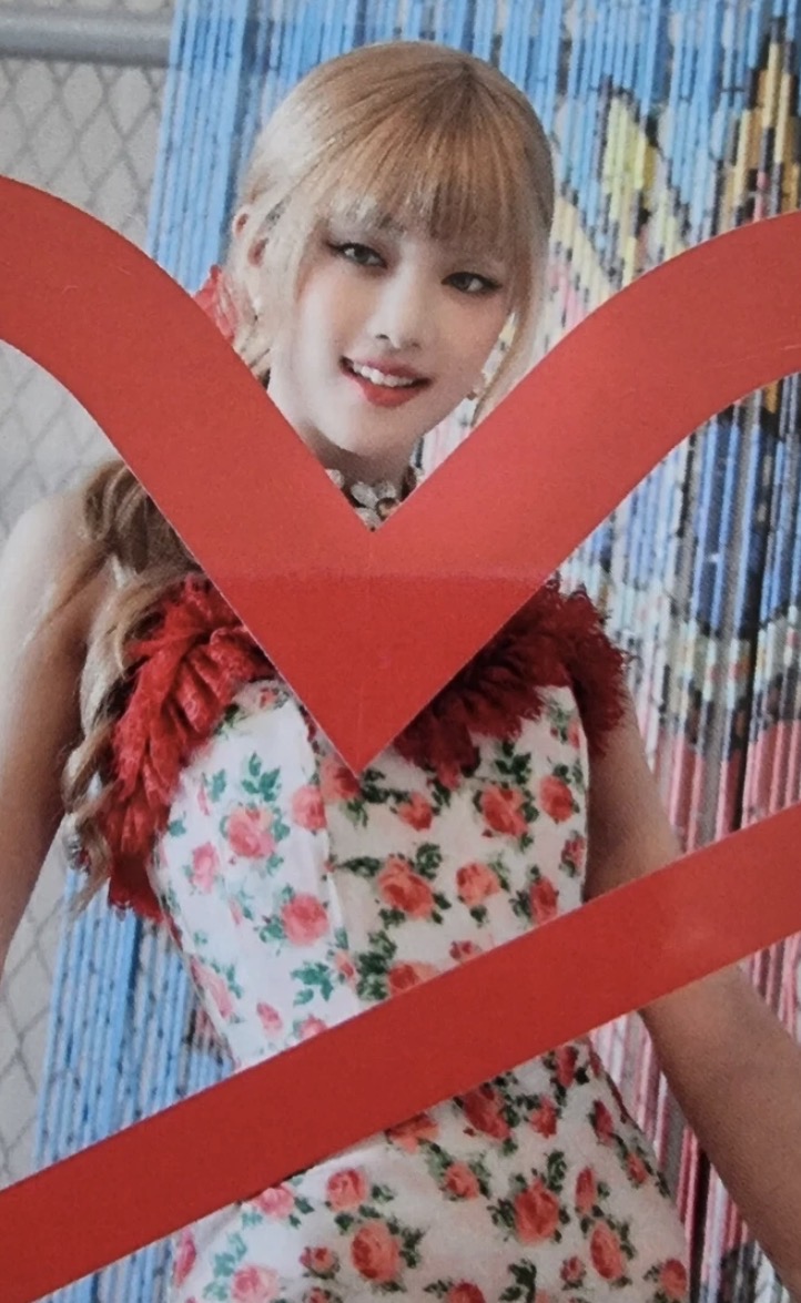 Everline LD 1.0 Concept Benefit