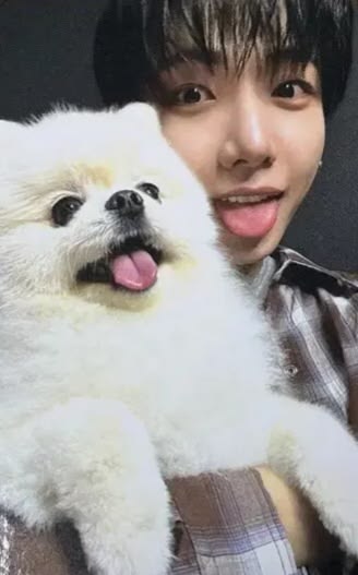 Jaehyun
