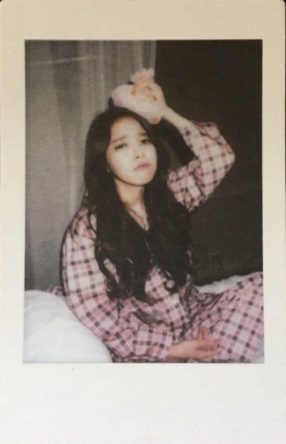 Polaroid