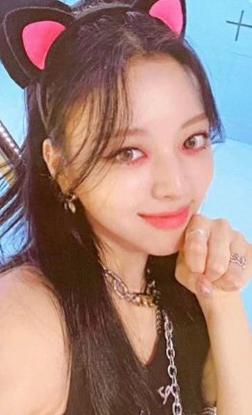 Apple Music 1.0 Preorder