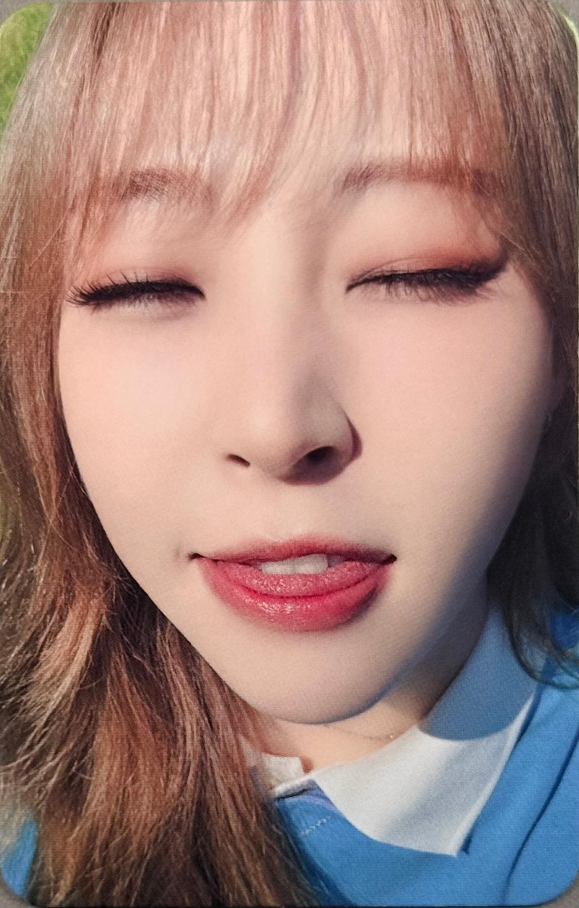 Moonbyul