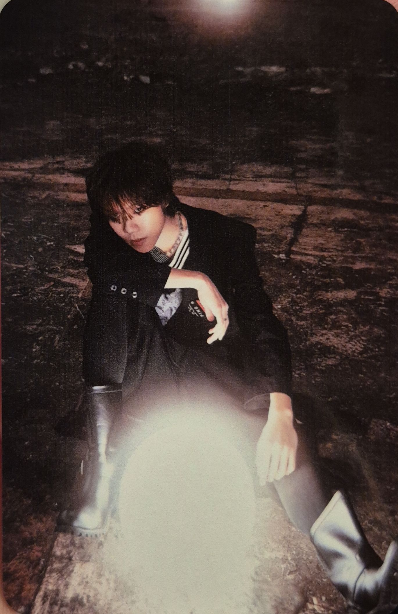Shinnosuke