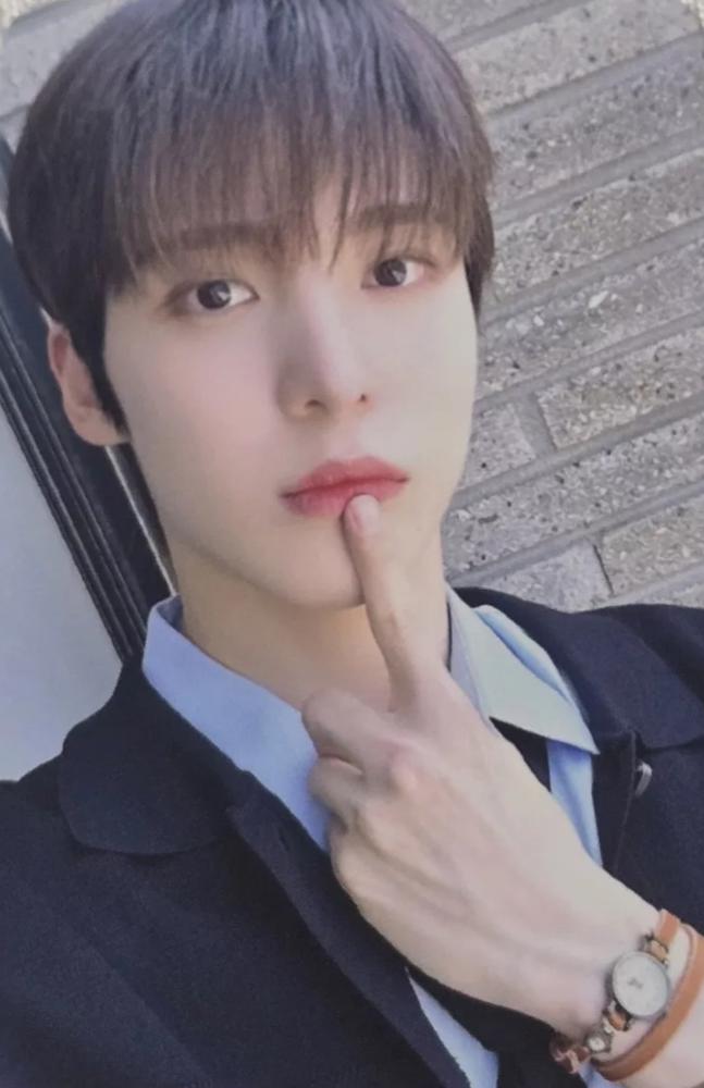 ANITEEZ in ICE CITY Pop-Up Mascot Mission Event (Set)