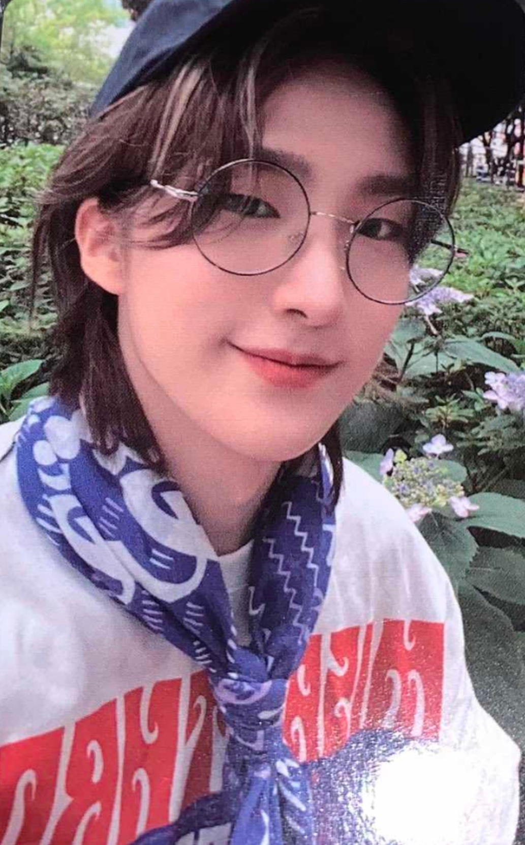 Kenny