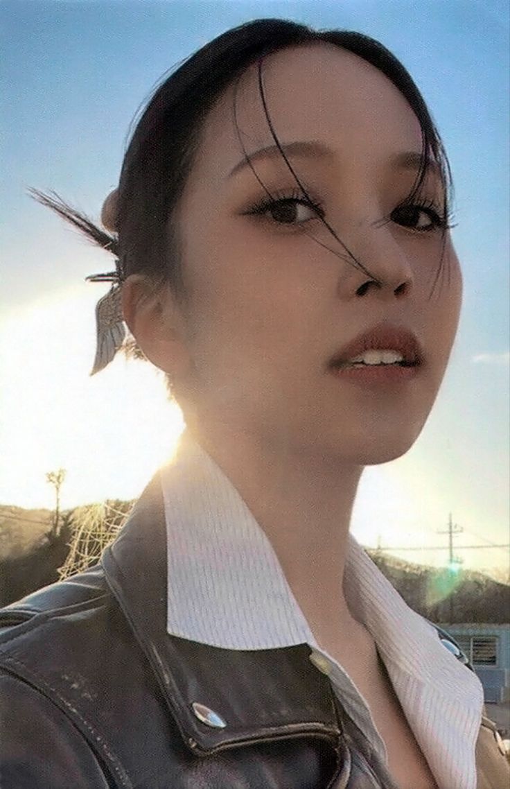 Photocard