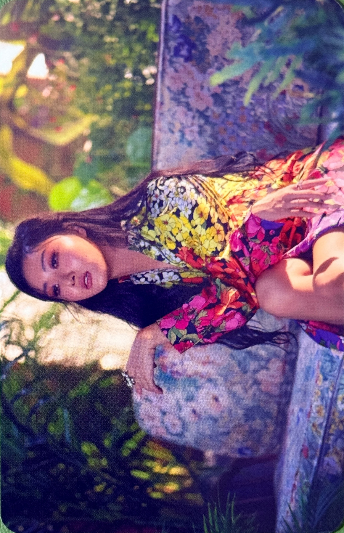 Photocard