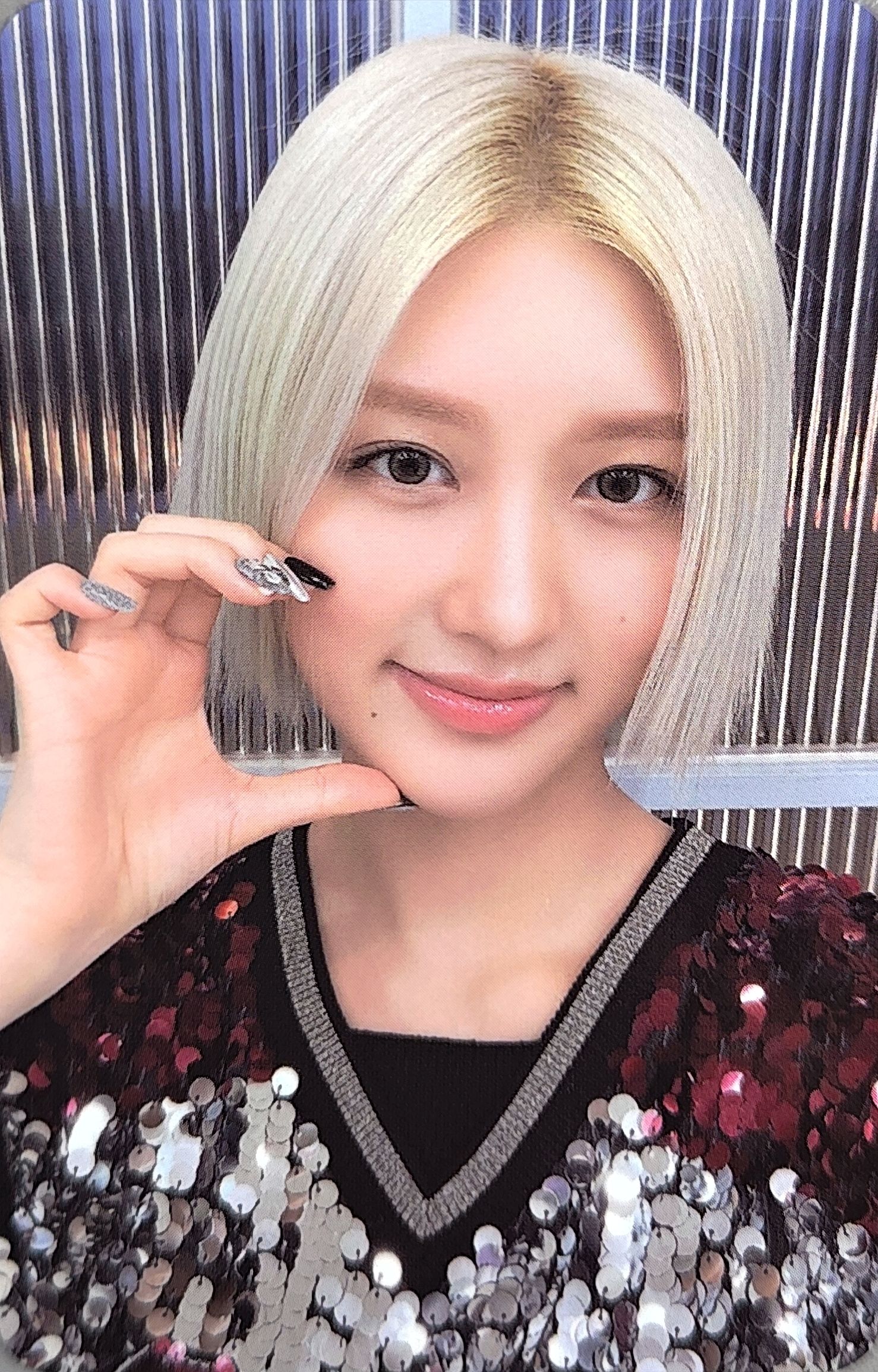 Photocard