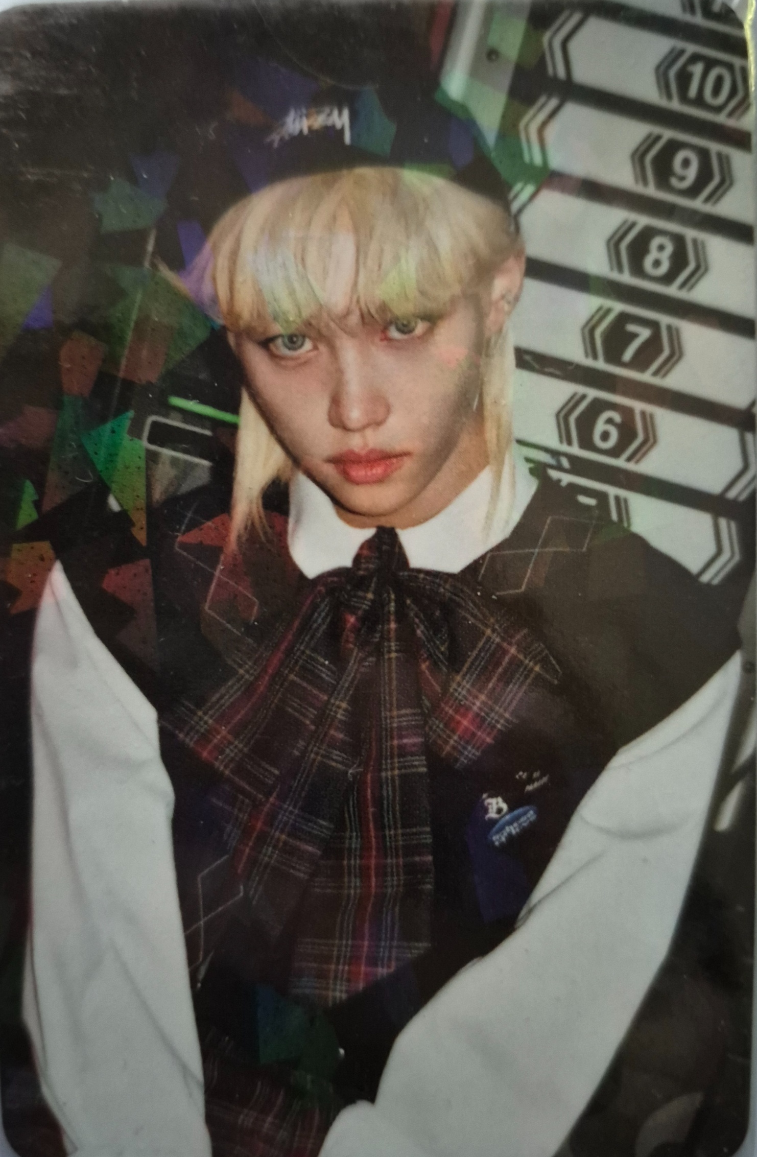Felix
