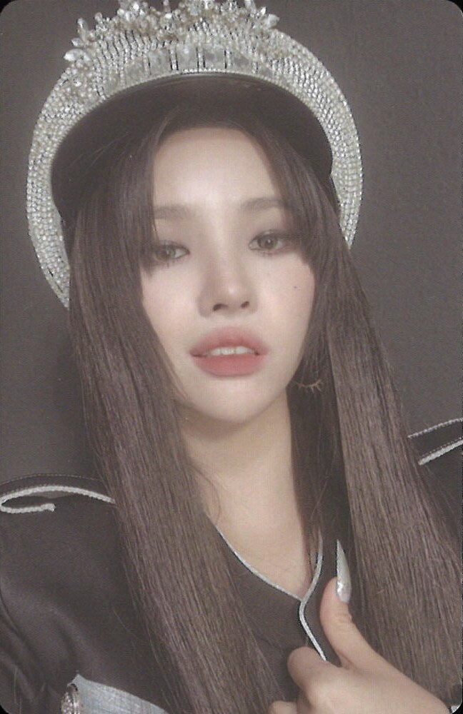 Photocards