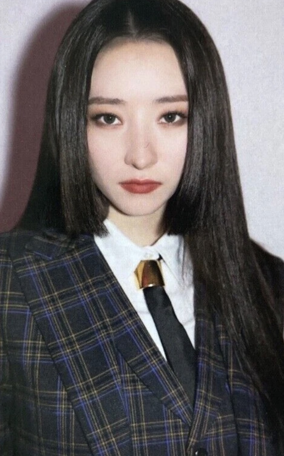 Photocard