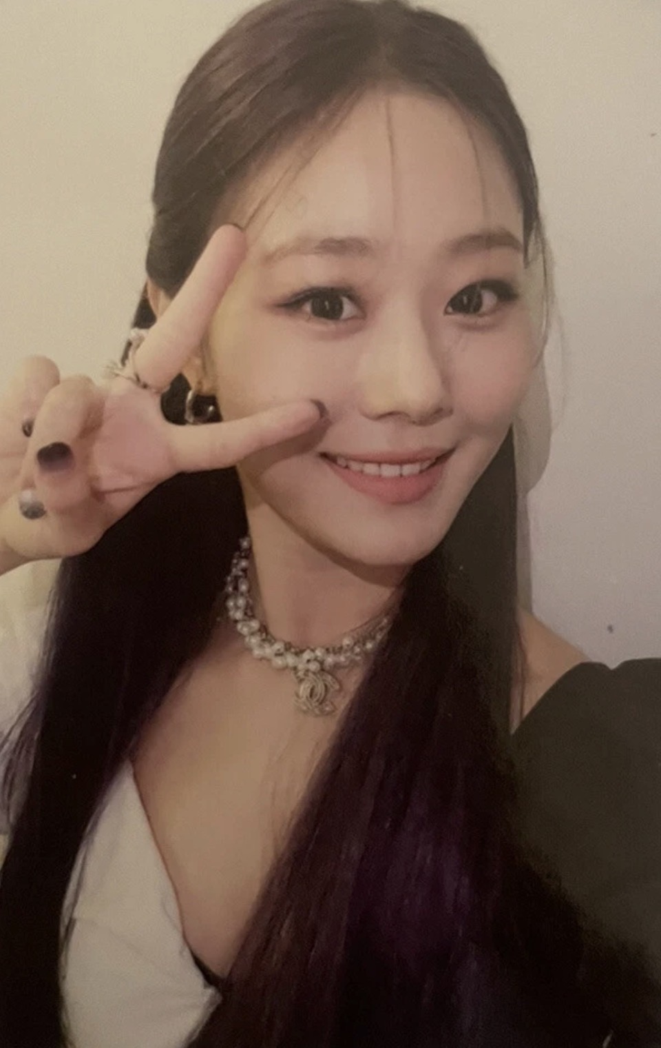 Photocard
