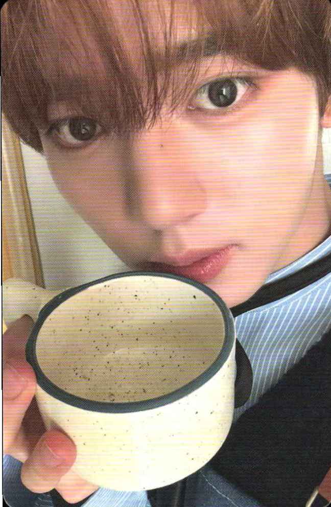 2025 Season's Greetings  [OUR Season] Apple Music - Preorder