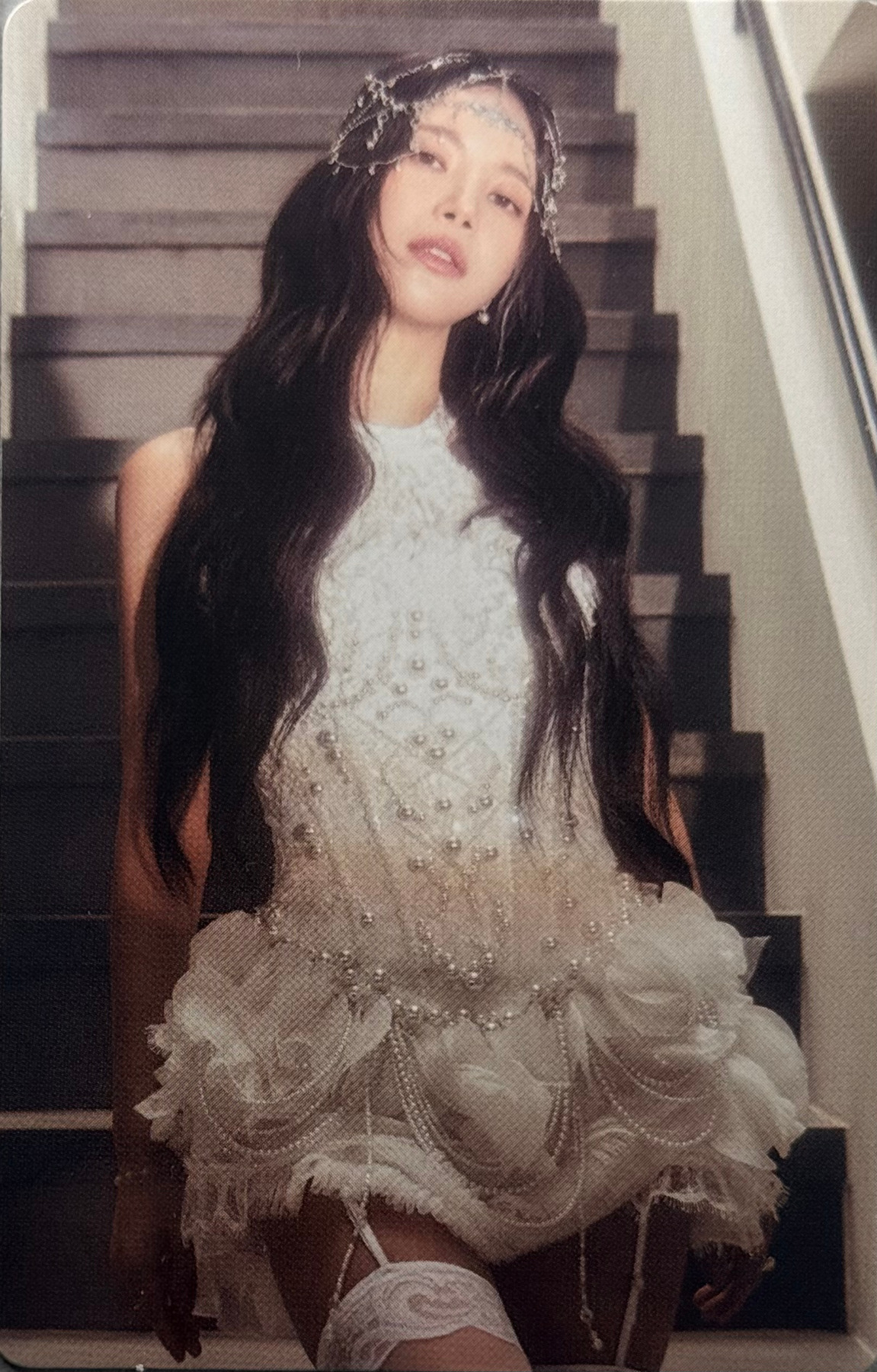 Solar