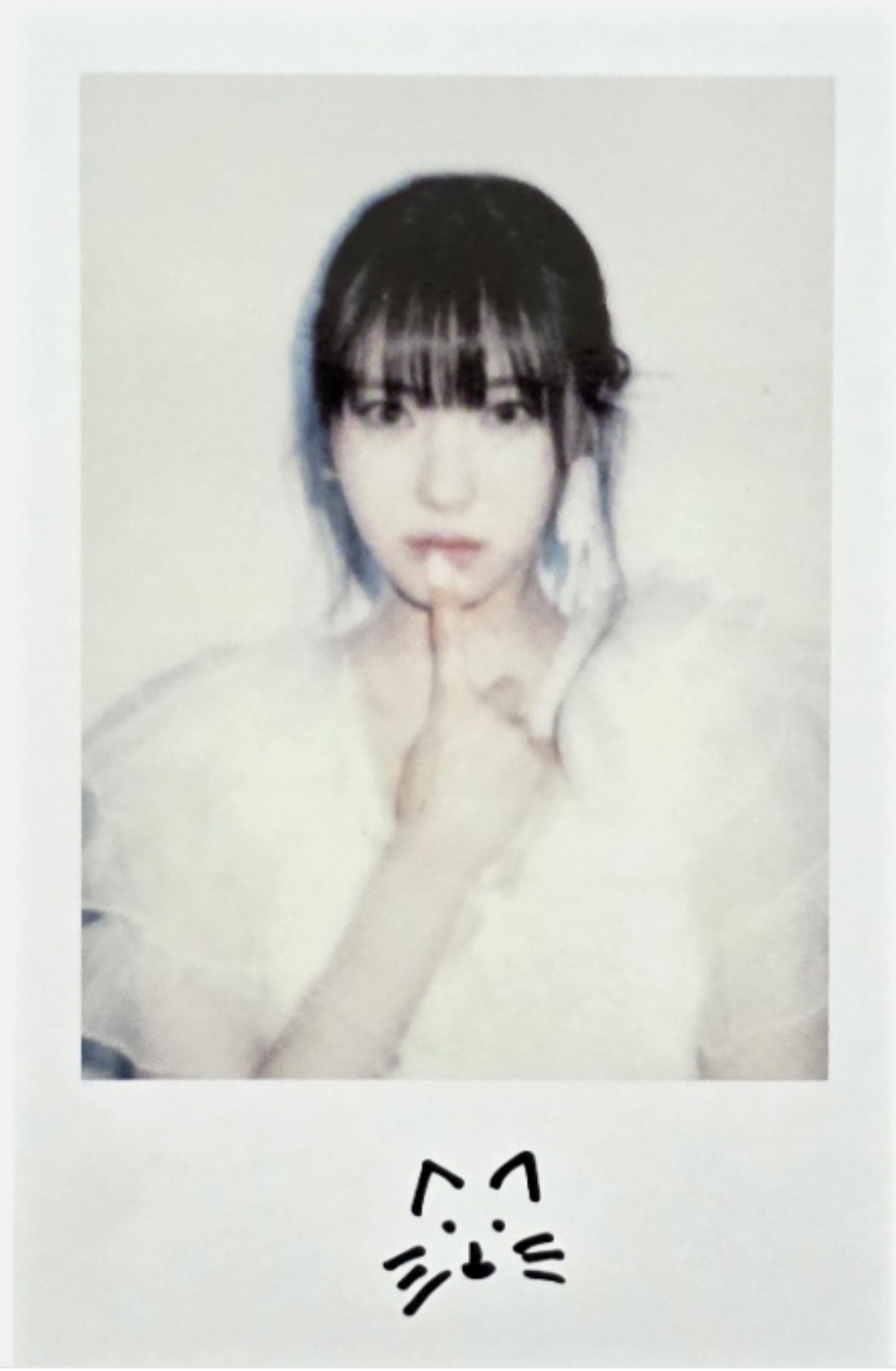 Koko