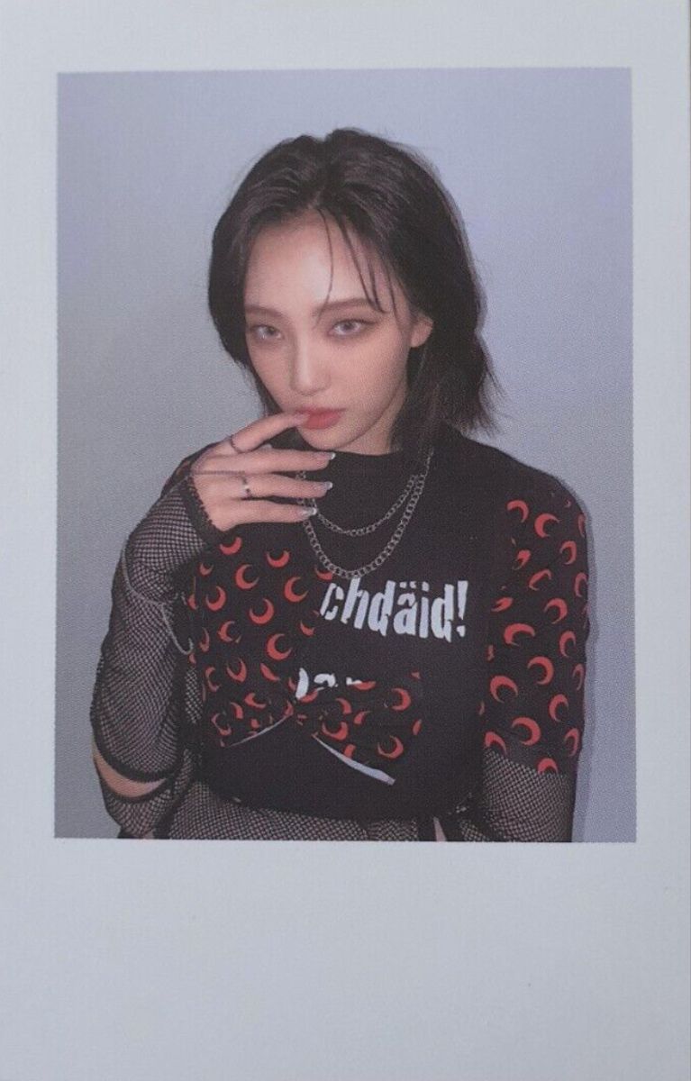 Polaroid
