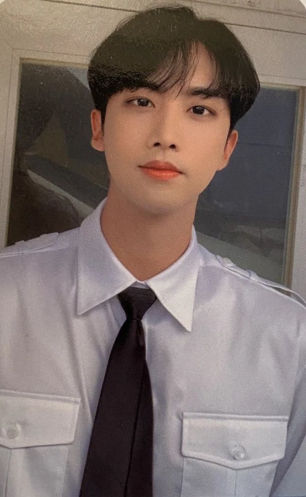 Photocard