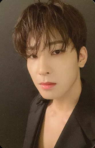 Photocard