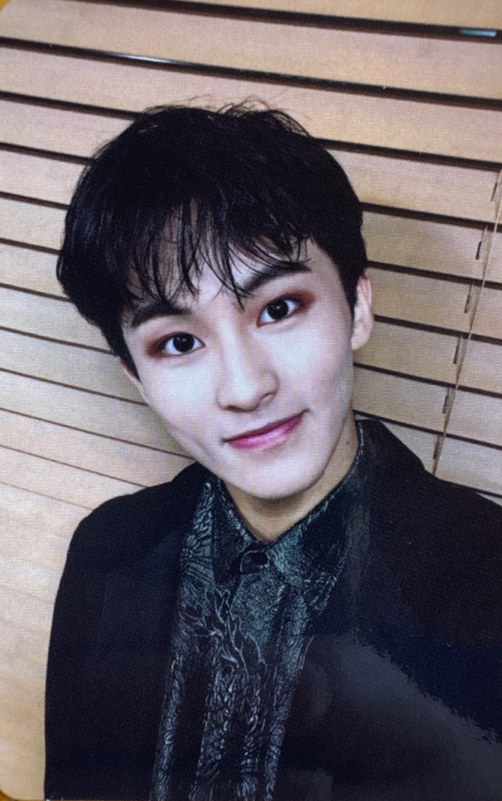 Photocards