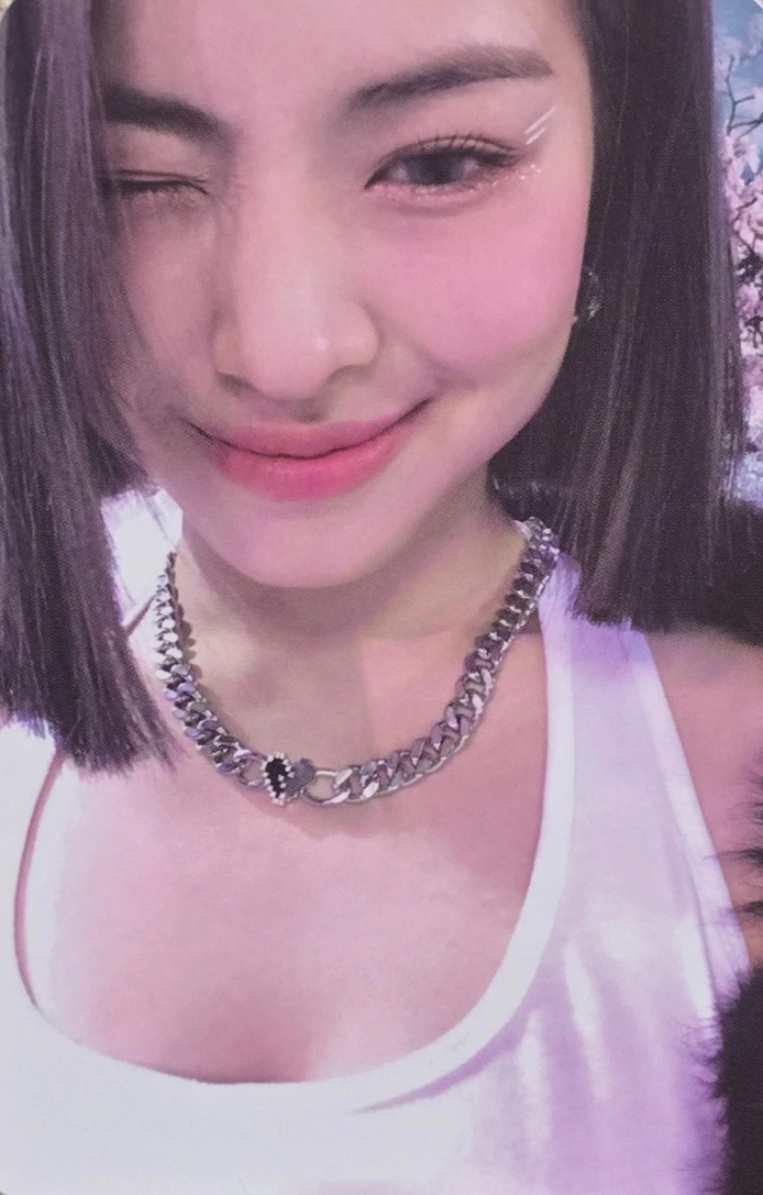 Photocard