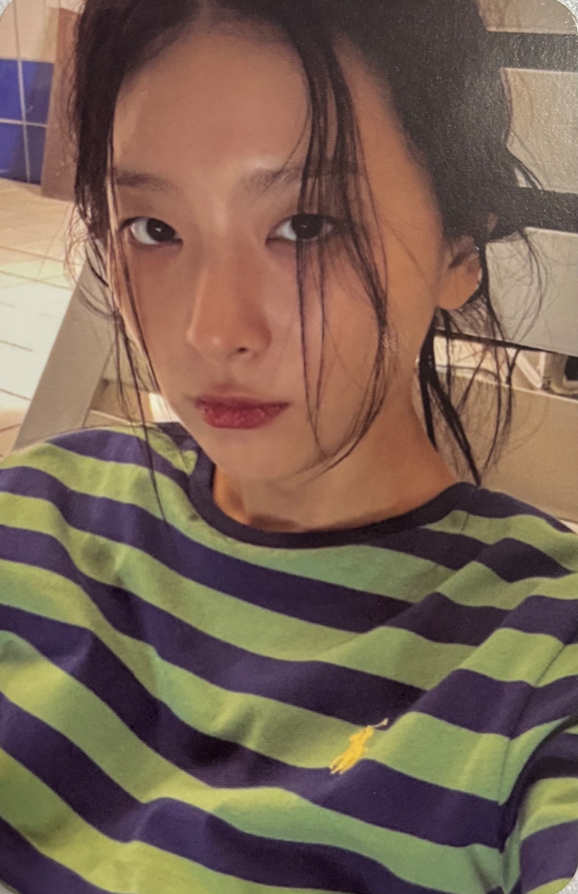 Seulgi