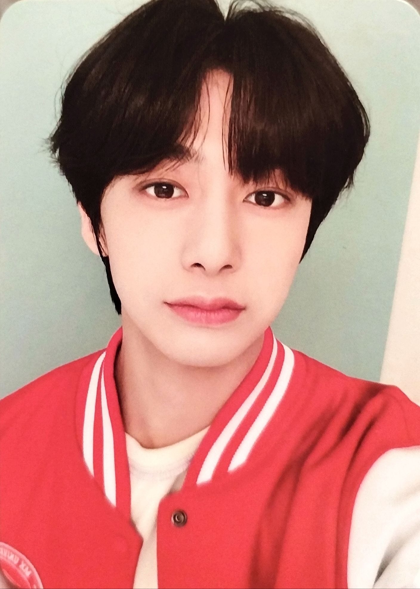 Hyungwon