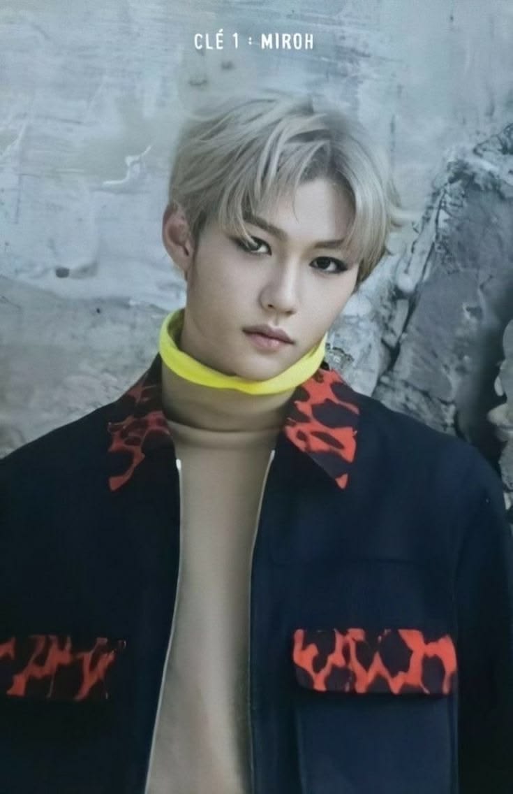Felix