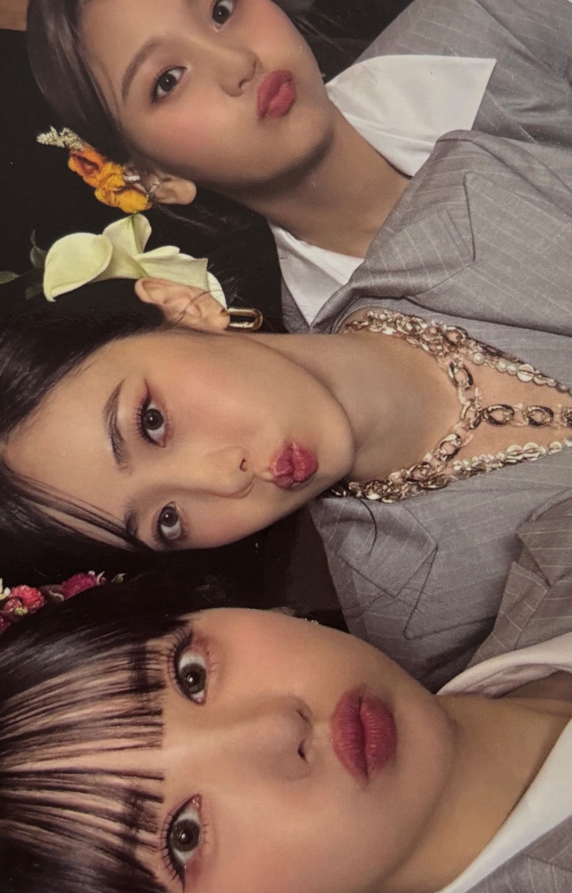  photocard