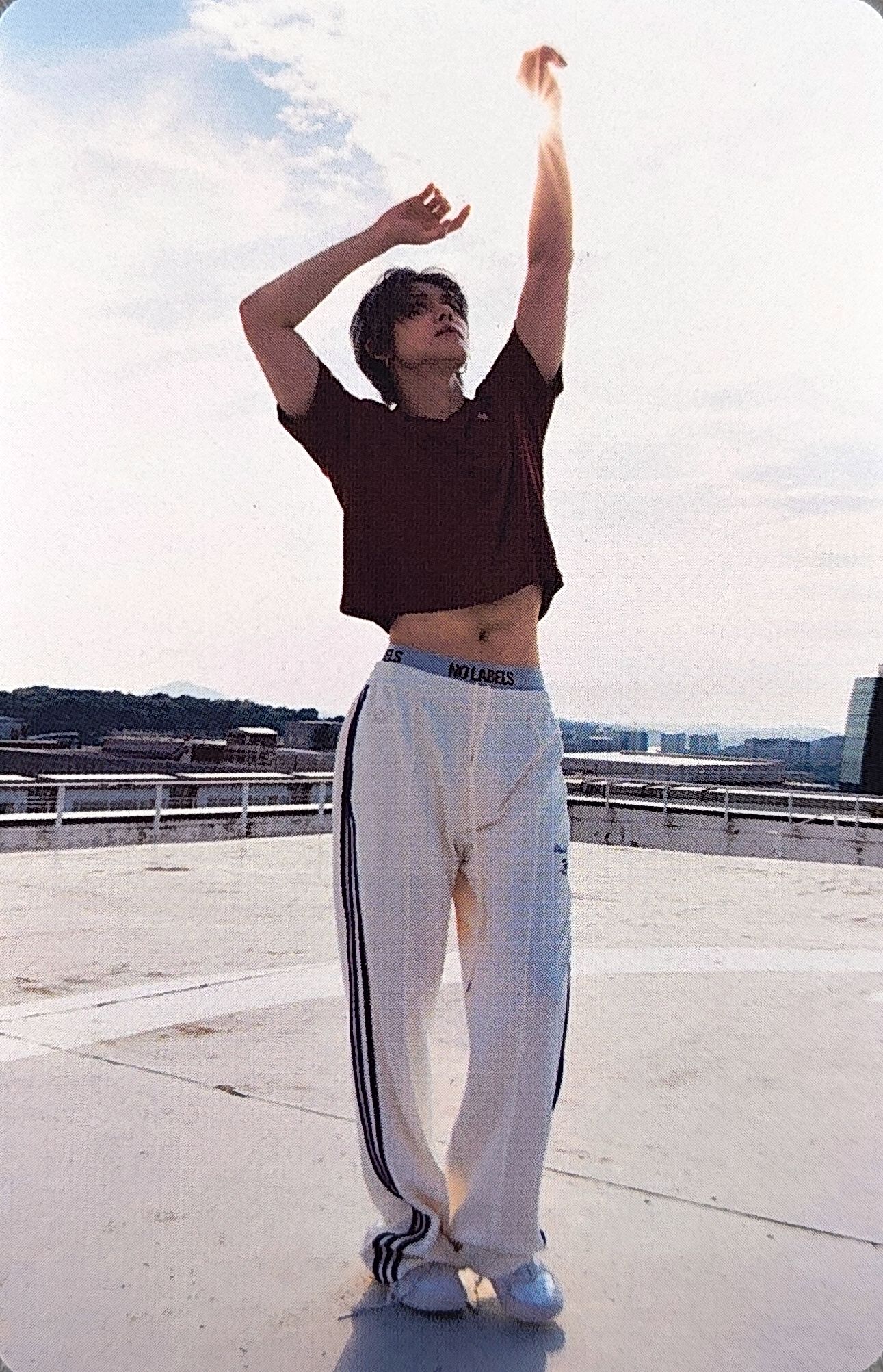 Yeonjun