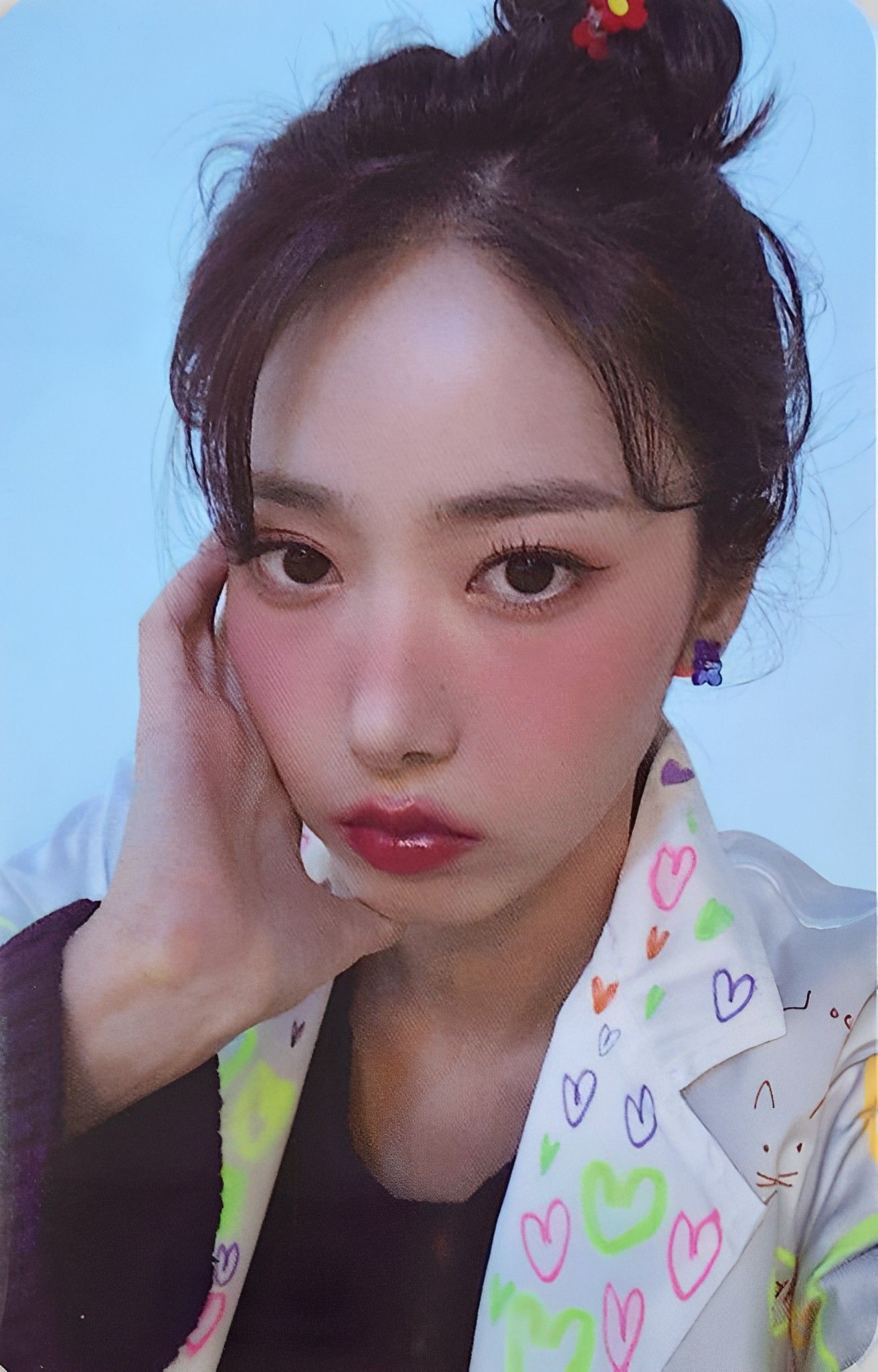 Sinb