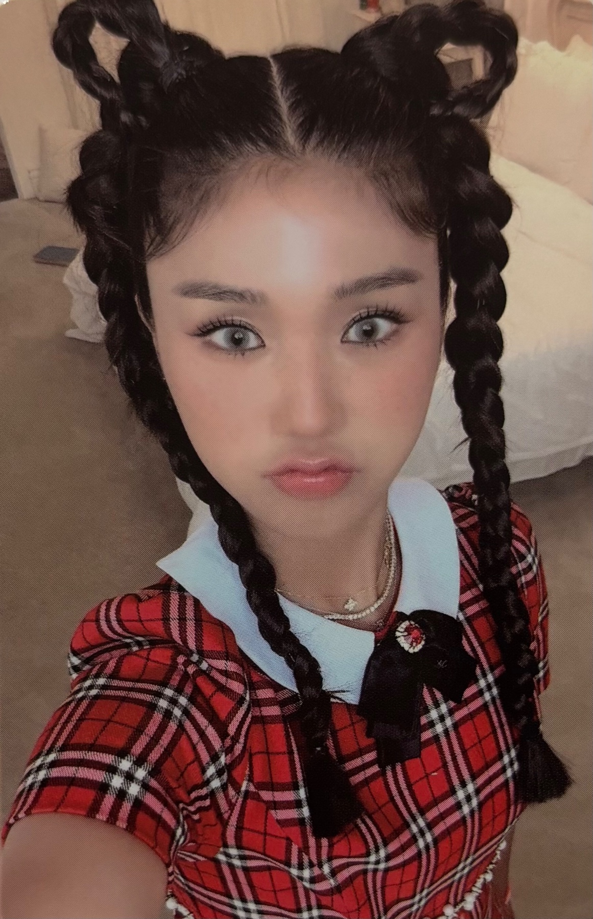 Photocard