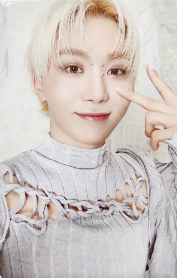 Photocard