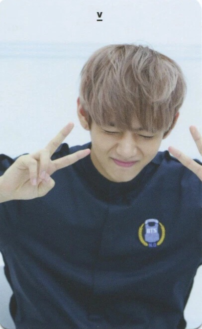 Photocard