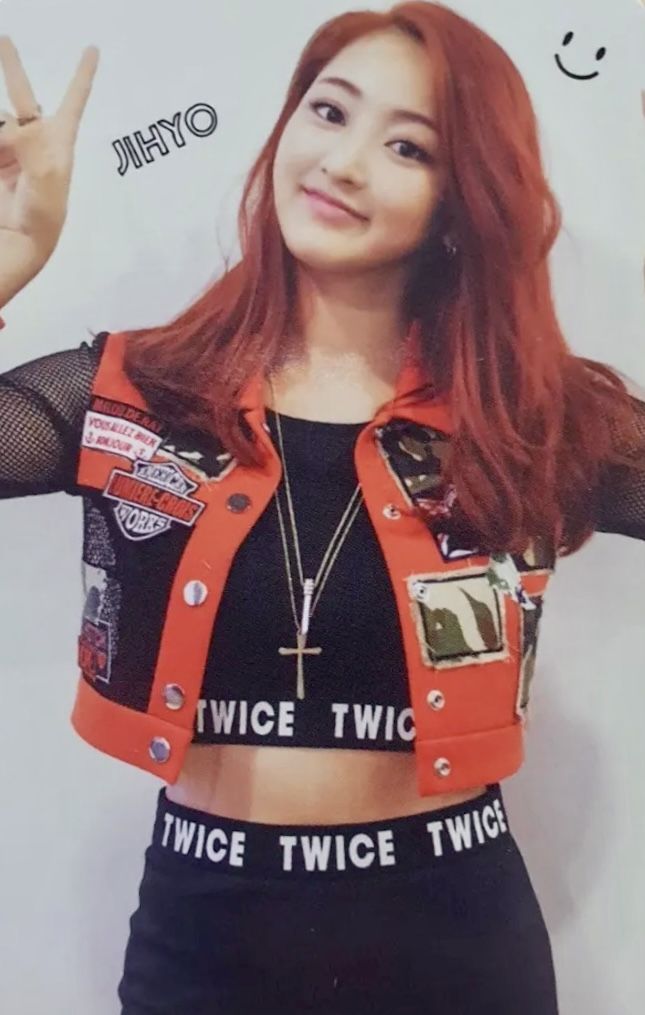 Red Card