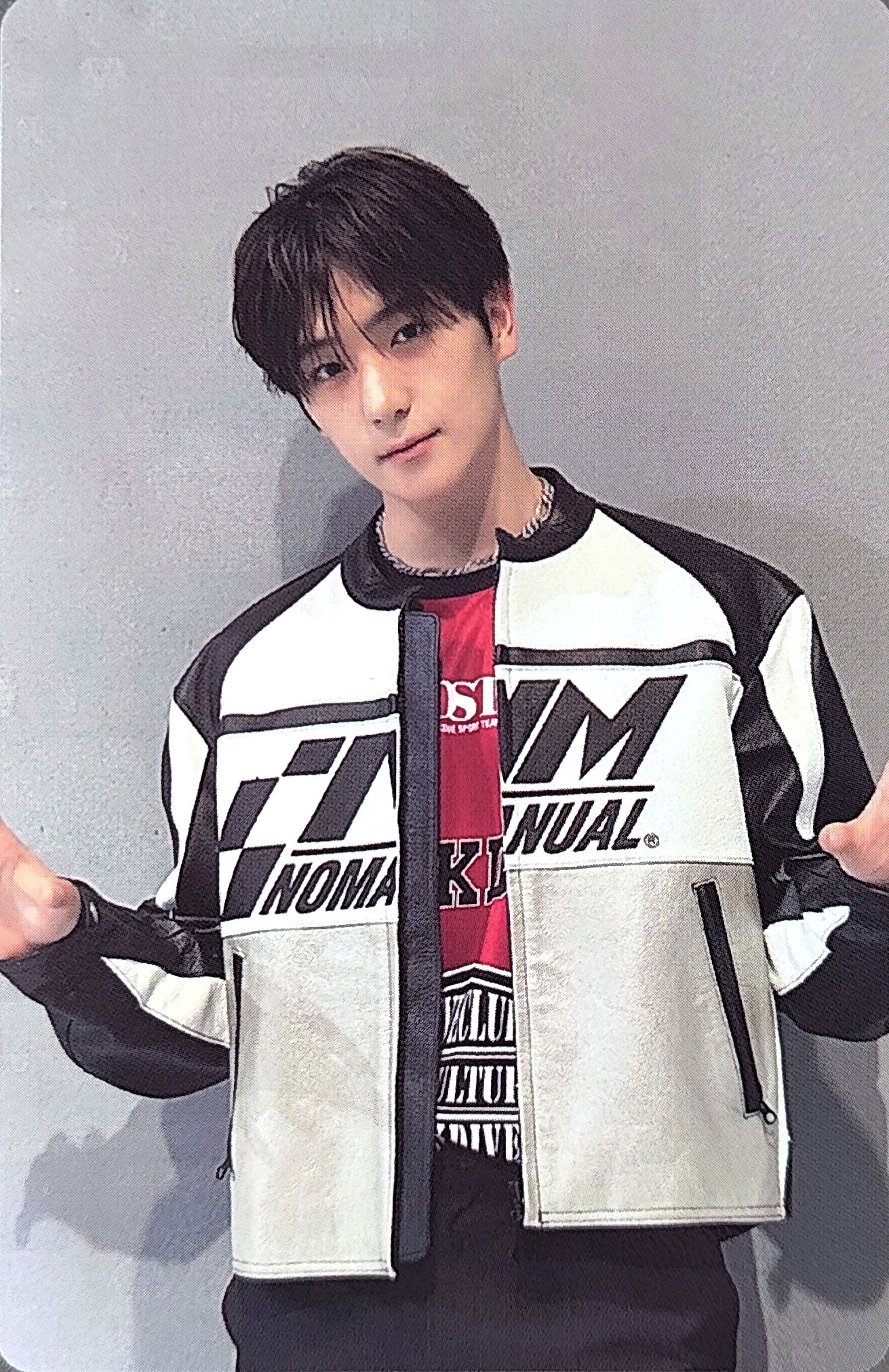 Hyunjae