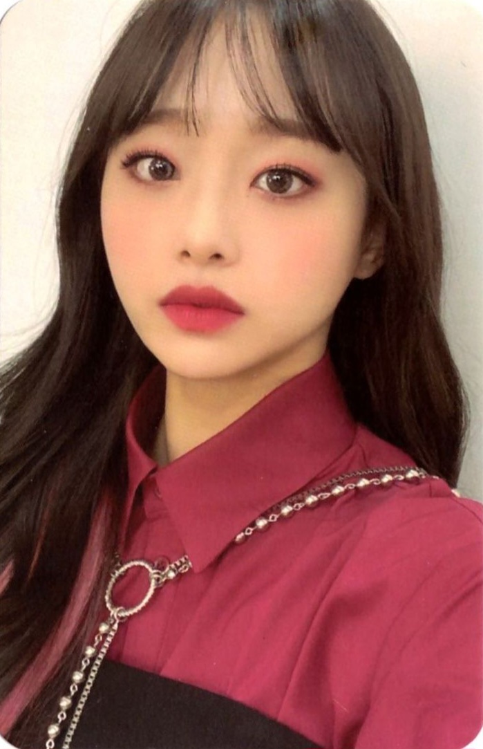 Photocard