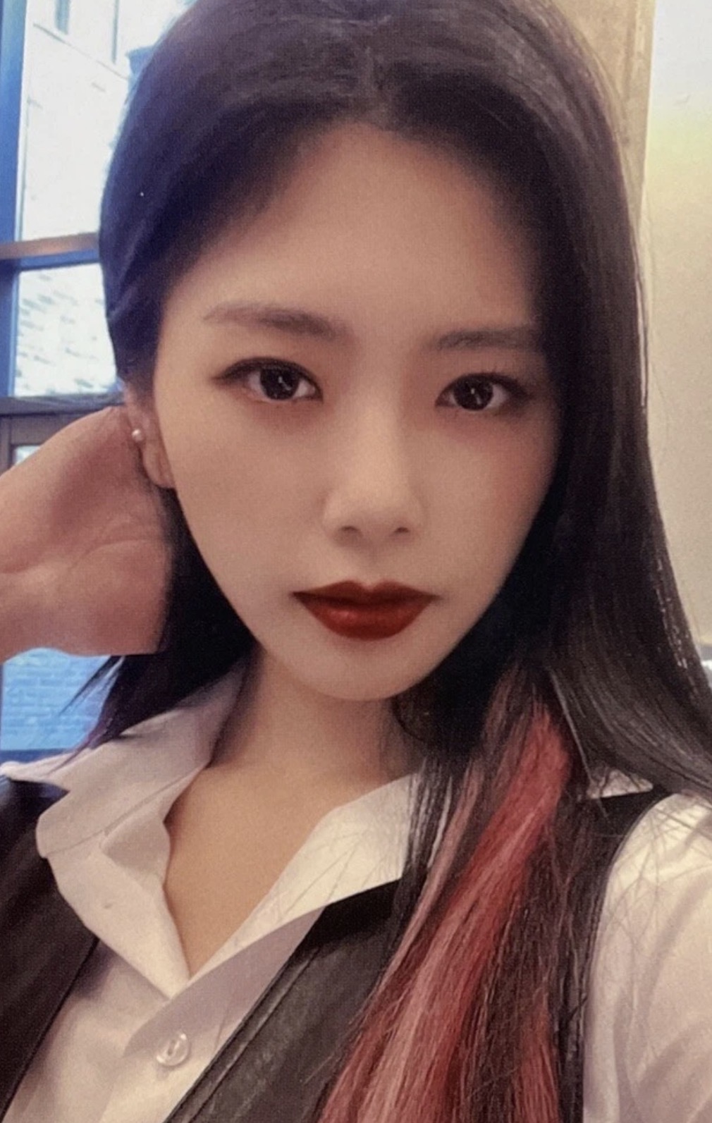 JiU