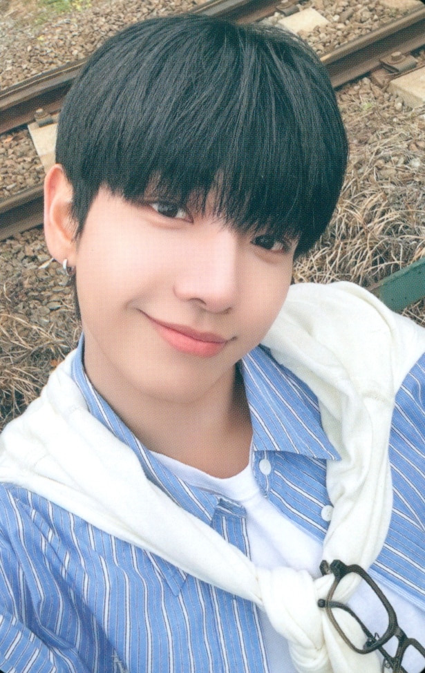 Photocard