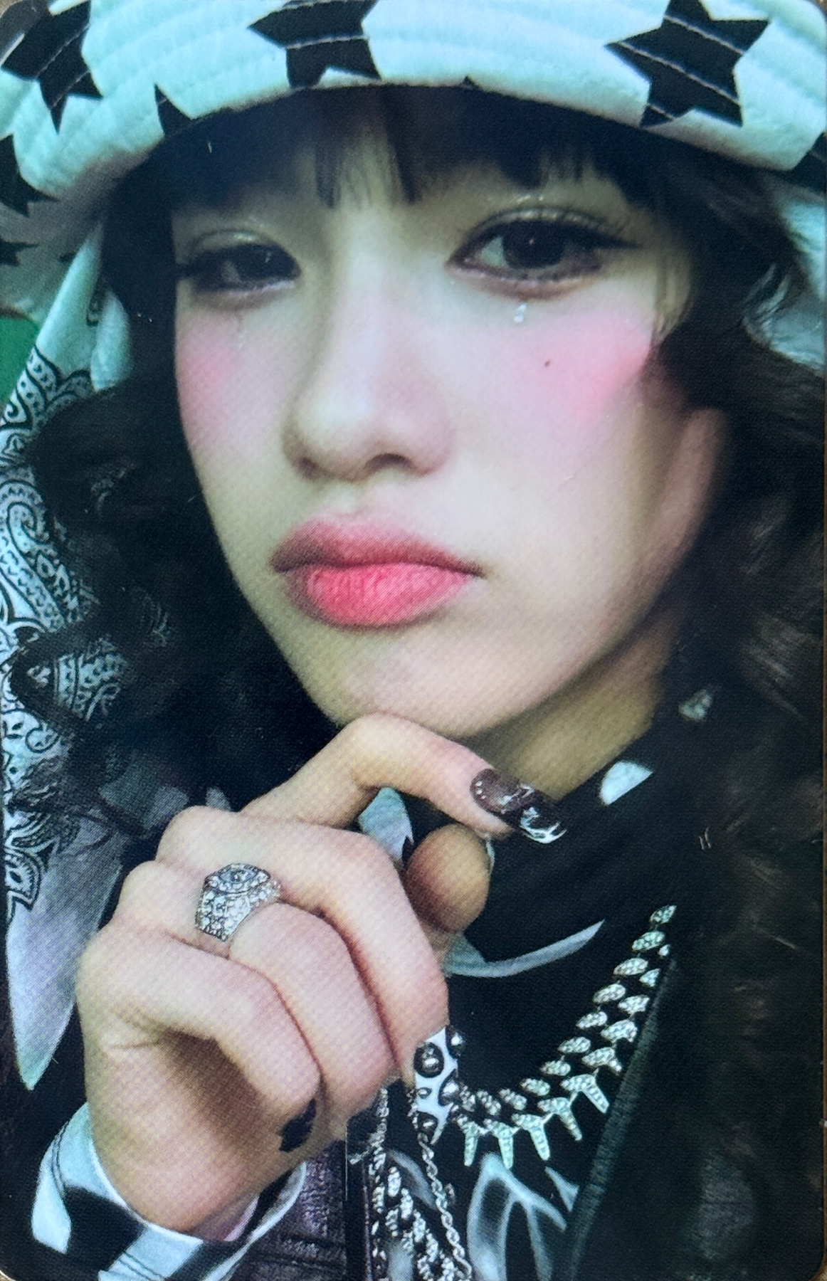 Doeun