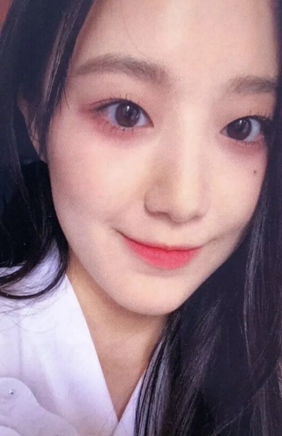 Shuhua