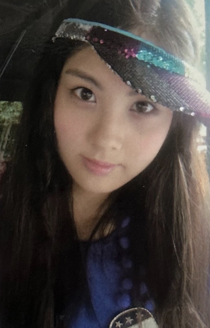 Photocard