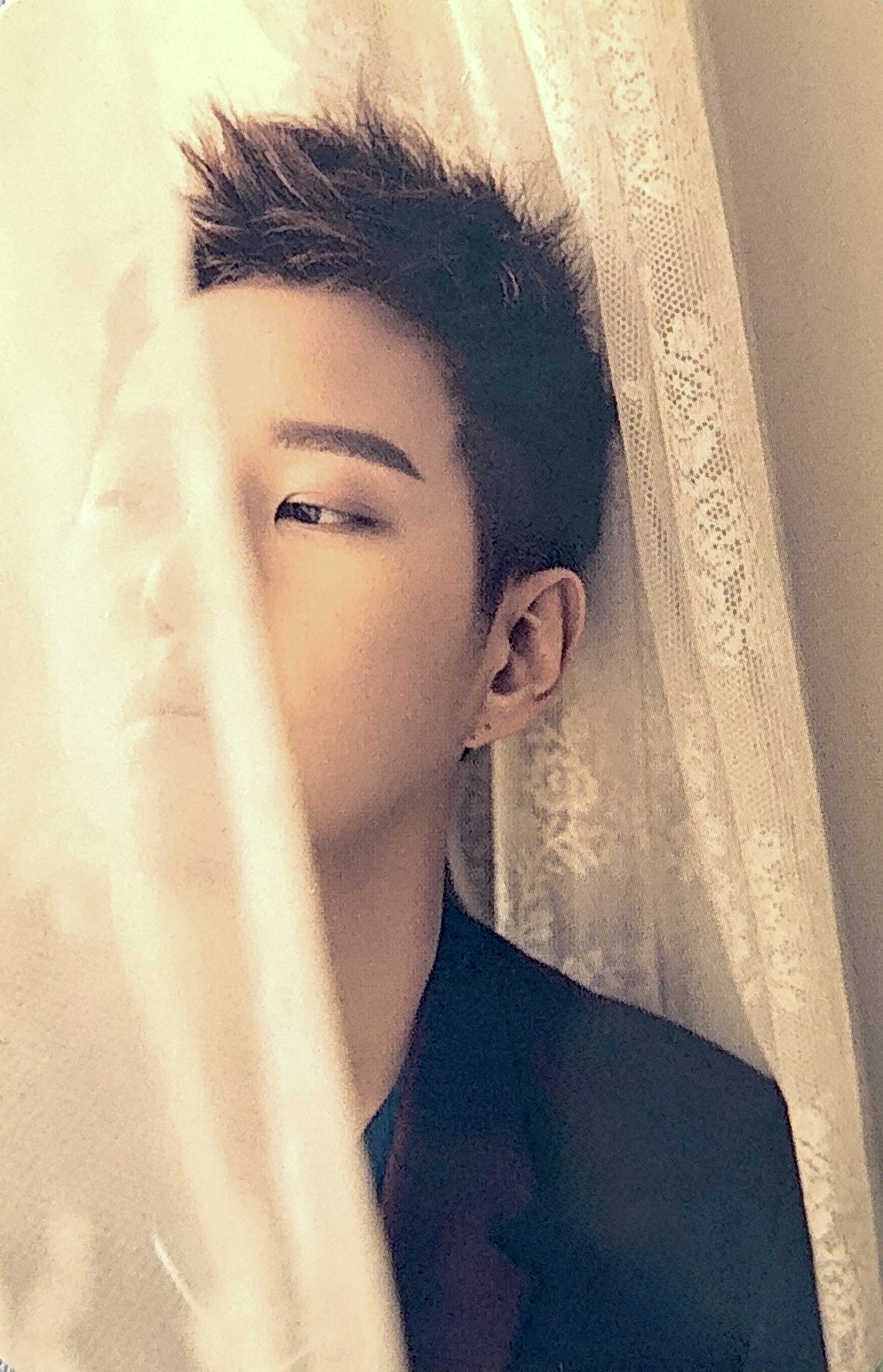 B-bomb