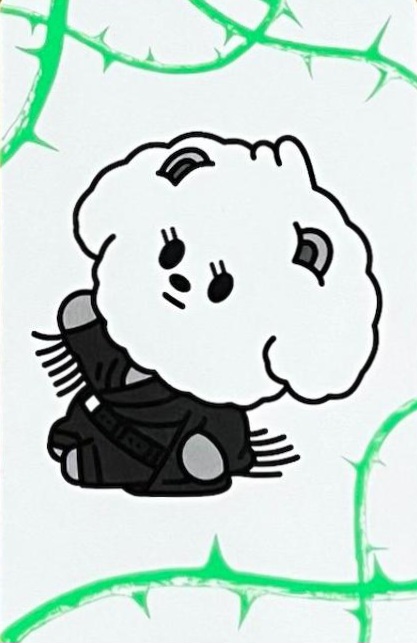 Beomgyu