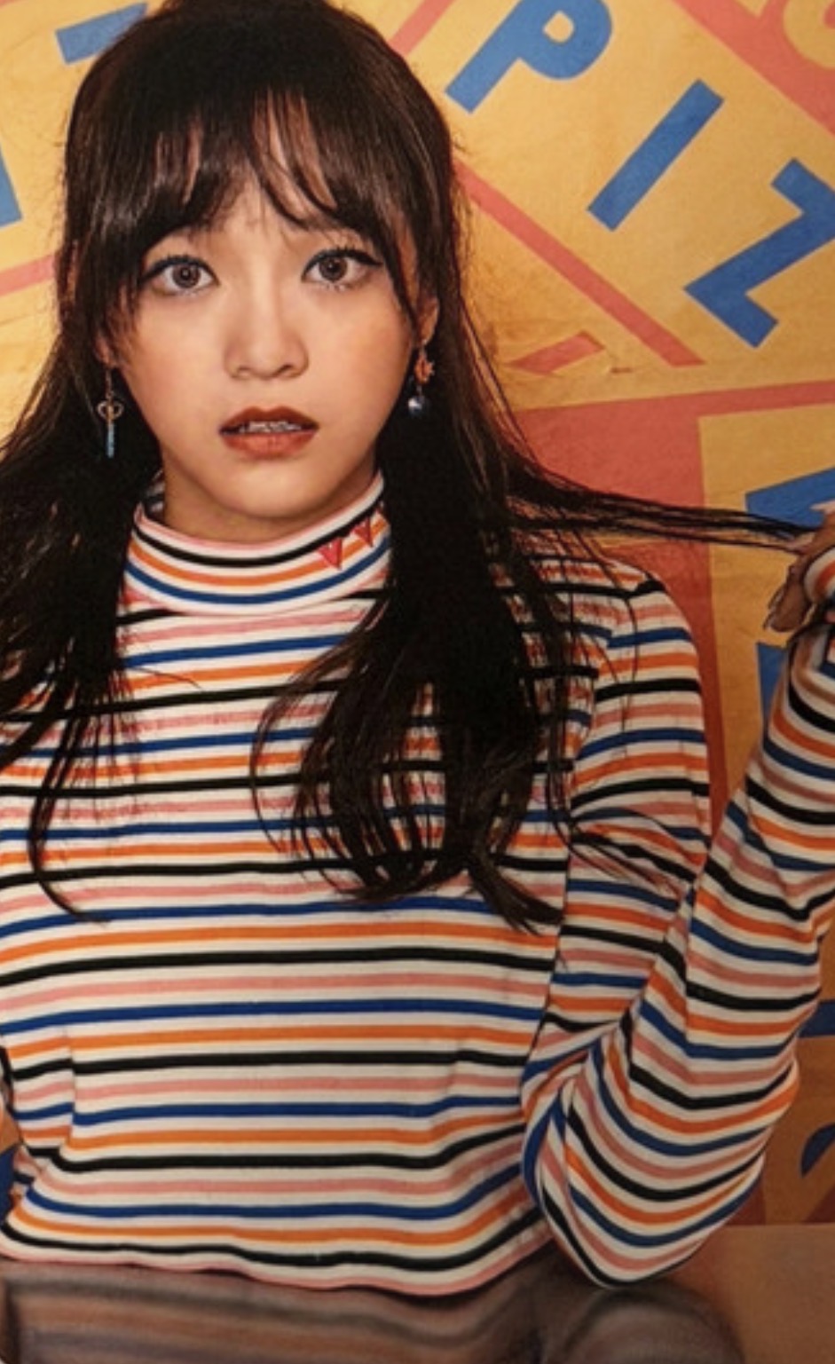 Photocard